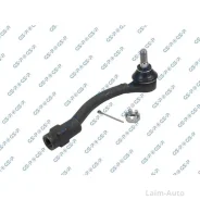 ���������� ������� ������ Hyundai Solaris IV (RB) S070934 ����