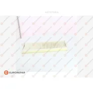 ������ ������ MB Sprinterlt28 97- Eurorepar 1610583780 1610583780 ����
