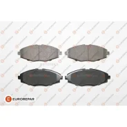 ������� ��������� Daewoo Nexia/Lanos/Matiz SOHC ������. Eurorepar 1617261680 Eurorepar 1617261680 1617261680 ����