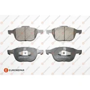 ������� ��������� FORD Focus II/III/Mazda 3 03 ������. Eurorepar 1617258480 Eurorepar 1617258480 1617258480 ����