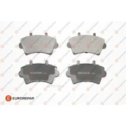 ������� ��������� Nissan Interstar/OPEL Movano/Renault Master 00 ������. Eurorepar 1617258880 Eurorepar 1617258880 1617258880 ����