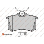 ������� ��������� PSA 308 1.4-2.0 07 ����. Eurorepar 1617250480 Eurorepar 1617250480 1617250480 ����