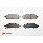 ������� ��������� Mitsubishi Pajero Sport 08/L200 05 ������. Eurorepar 1617285380 Eurorepar 1617285380 1617285380 ����