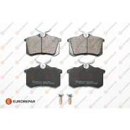 ������� ��������� PSA 308 1.4-2.0 07����. Eurorepar 1619790680 Eurorepar 1619790680 1619790680 ����