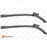 ����� ��/�������. �������. �������� 600/530�� Eurorepar 1623233980 Eurorepar 1623233980 1623233980 ����