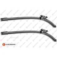 ����� ��/�������. �������. �������� 550/550�� Eurorepar 1623233680 Eurorepar 1623233680 1623233680 ����