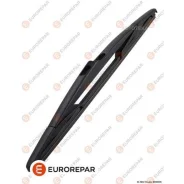 ����� ��������. ����. 350mm Eurorepar 1623235580 Eurorepar 1623235580 1623235580 ����