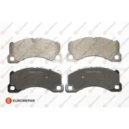 ������� ��������� Porsche Cayenne 0708/VW Touareg 0310 ������. Eurorepar 1639382580 Eurorepar 1639382580 1639382580 ����