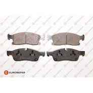 ������� ��������� MB ML W166 250-350 11 ������. Eurorepar 1639382480 Eurorepar 1639382480 1639382480 ����
