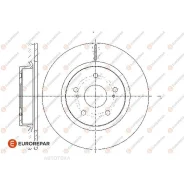 ���� ��������� �-�. 2 ��. (���� �� 1 ��. ���������� 2 ��. ) ������. ����. (��� ABS) Suzuki Grand Vi Eurorepar 1667861280 Eurorepar 1667861280 16678612...