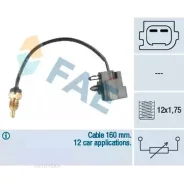������ ����������� FAE 32426 FAE 32426 32426 ����