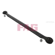 ����� �������� FAG 821092510 821092510 ����