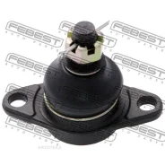 ����� ������� (Toyota LITE/Townace NOAH V CR5#/SR50/KR52 4WD 1996-2007) Febest Febest 0120SR50 Febest 0120SR50 0120SR50 ����