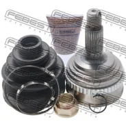 ���� �������� 23x60x26 (Honda Civic EU/EP/ES 2001-2006) Febest Febest 0310058A50 Febest 0310058A50 0310058A50 ����