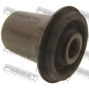 ���������� ��������� ������ (Nissan Laurel C34 1993-1997) Febest Febest NAB125 Febest NAB125 NAB125 ����