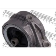 ������� ��������� ������ (Nissan Primera P10 1990-1996) Febest Febest NM002 Febest NM002 NM002 ����