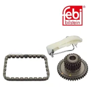 �������� ���� ������ ��������� FEBI 102740 FEBI 102740 102740 ����