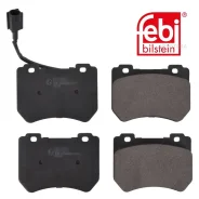 ����������� FEBI 16882 16882 ����