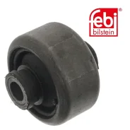 ����������� FEBI 22819 FEBI 22819 22819 ����