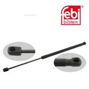 ������������ ���������, ������ FEBI 27663 FEBI 27663 27663 ����