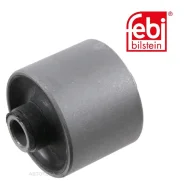 ����������� FEBI 32475 FEBI 32475 32475 ����