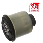 ����������� Renault FEBI 33122 33122 ����