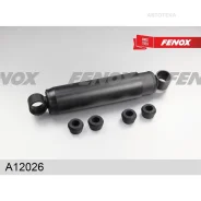 ����������� ��� 544019 ������ �������� 190/425 Fenox A12026 Z01346 A12026 ����