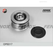 �������� ����� ���������� ?55.5*H38 6�� Mercedes-Benz Sprinter 95-06 2.2D-2.9D W202 93-00 1.8D-2.5 Fenox OP6017 Fenox OP6017 OP6017 ����