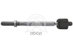������ | ����� ����/��� | AUDI Q5 (FYB), AUDI Q7 (4MB), AUDI A8 (4N2, 4N8) Sidem ���. 37618 37618 ����