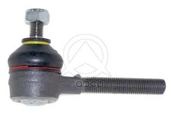 ���������� ������� ���� | ����� ����/��� | Mercedes W201 190 All Models 82-93 Sidem ���. 49335 Sidem 49335 ����