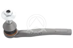������ | ����� ��� | Mercedes-BENZ: C-Class (W205), C-Class Estate (S205) - Mercedes-BENZ (BBDC): C-Class (W205) Sidem ���. 49734 49734 ����