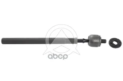 ���� ������� | ����� ����/��� | Renault 19,21 - 12/1995 Sidem ���. 5436 5436 ����