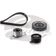 �������� ����� ��� Gates K025561XS K025561XS ����