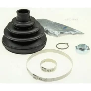 ������� ����� AUDI 100 86-90 GKN 300437 300437 ����