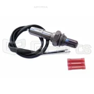 ������ ���� ������������� 3 ������� Gparts UN001003 UN001003 ����