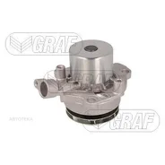 ����� ������� (�����) VW GOLF VII GRAF PA13608 GRAF PA13608 PA13608 ����