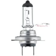 ����� BEHR-Hella ����� ��� ������������� ���! (H7) 24V 70W PX26d Omn MB Actros, MAN F2000, Scania 4 ��� ����� �� 39 ��. ������� � ������ ������ �� ���...