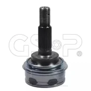 ���� �������� �-� Toyota Carina Mk II (_T15_) GSP 822001 GSP 822001 822001 ����