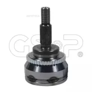 ���� �������� �-� GSP 850114 GSP 850114 850114 ����