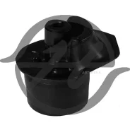 ���� ���. ����� Hanse HR822429 �/ Hanse HR822429 HR822429 ����