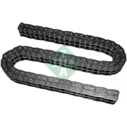 ���� ��� MB W202/S202/W124/S210/W210 93- INA 553002610 553002610 ����