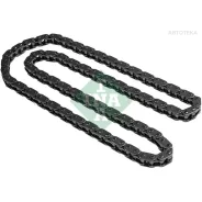 ���� ��� Nissan/OPEL NV400/Movano/Master 10- 2.3D INA 553023310 553023310 ����