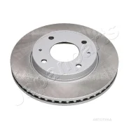 ���� ��������� �������� ������������� Japanparts DIH18C Hyundai Coupe VI (RD) 96-02 Lantra II (J-2) 95-00 Sonata III (EF) 98-01 DIH18C ����