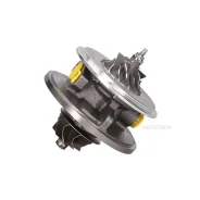 �������� ���������������� VAG A3/Touran BKC GT1646V Jrone 1000010139 1000010139 ����