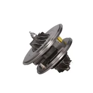 �������� ���������������� MB S(W220) 3.0L OM642 EURO4 GT2056V Jrone 1000010360 1000010360 ����