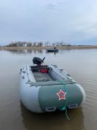 ������. ��������� ��� ��������� ����