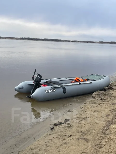 ������. ��������� ��� ��������� ����