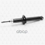 ����������� �������� | ��� ����/��� | Mitsubishi Lancer 92- Mitsubishi Colt 92- TORR ���. DH2442 DH2442 ����