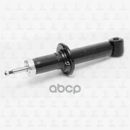 ����������� �������� | ��� ����/��� | AUDI 100 C3 -91 TORR ���. DH2301 DH2301 ����