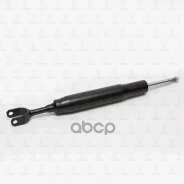 ����������� ������� | ����� ����/��� | AUDI A4 -05 VW Passat -05 Skoda Superb -08 TORR ���. DV1296 DV1296 ����